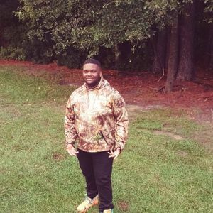 Meet your Posher, Phares